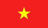 Việt Nam